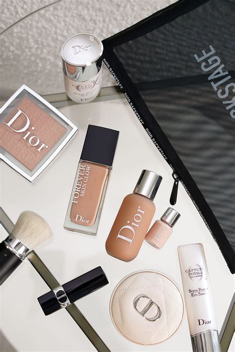 dior makeup cost|dior cosmetics website.